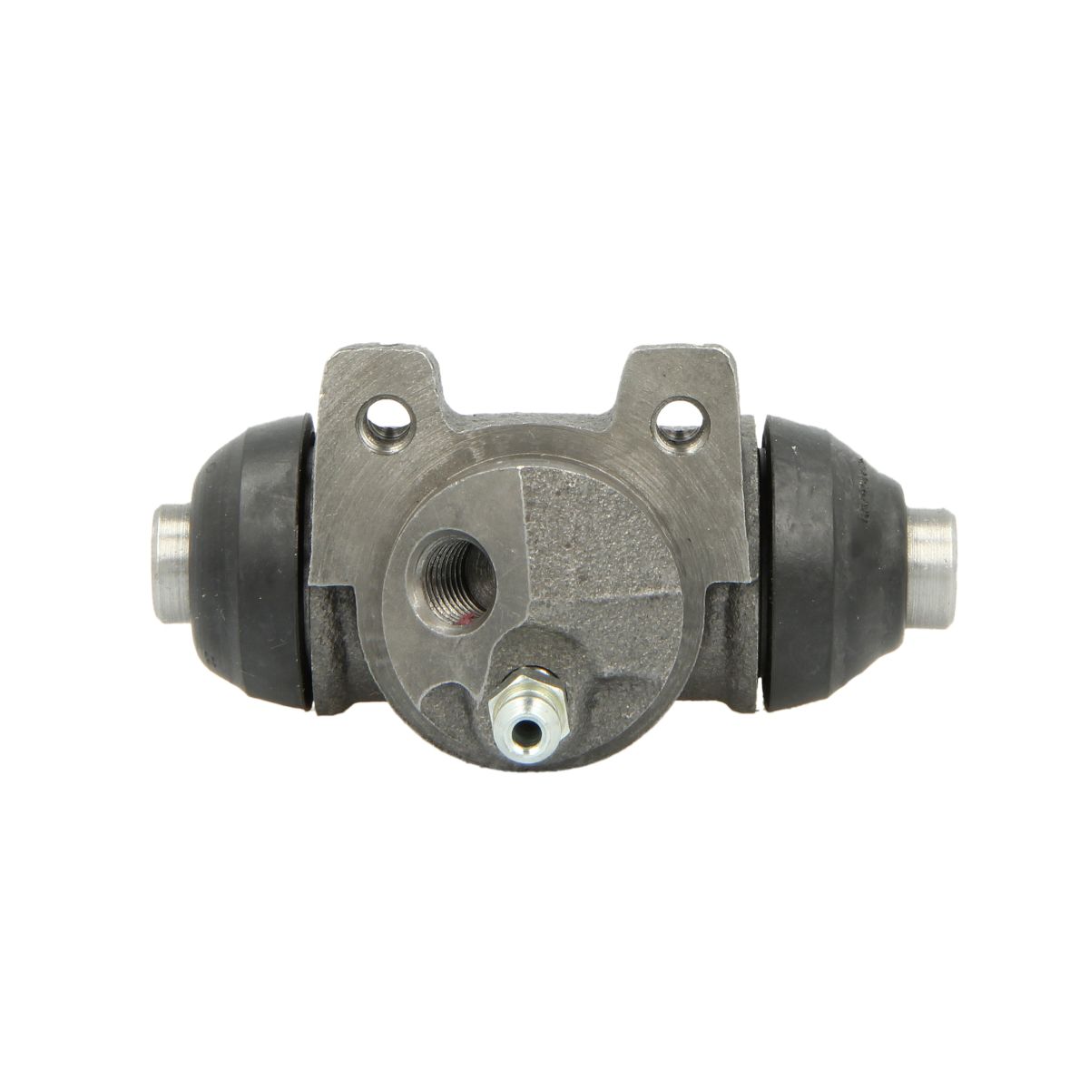 Jarrusylinteri TRW BWH140