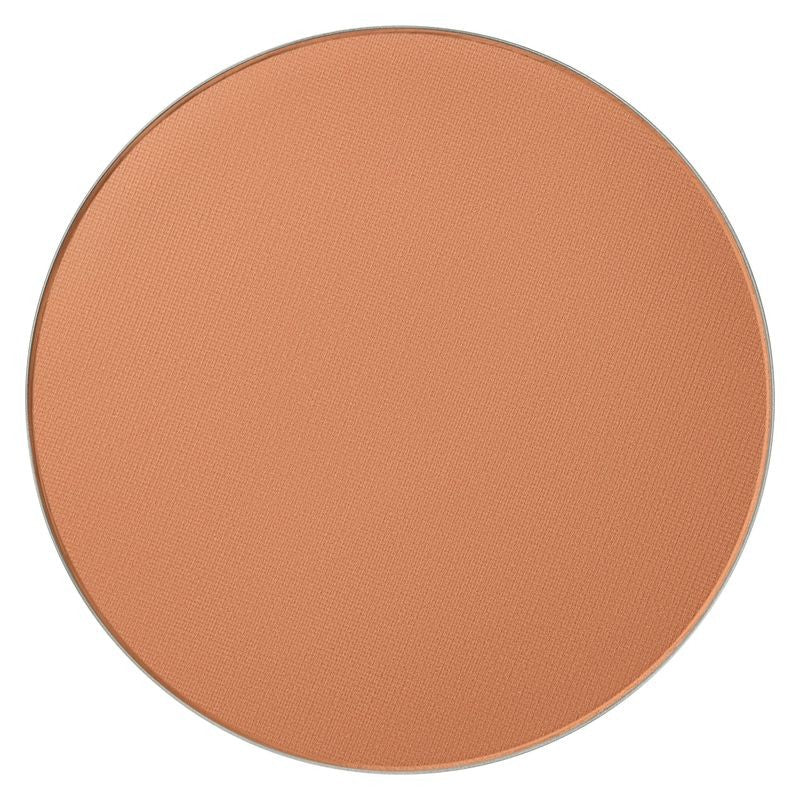 Mac Studio Fix Powder Plus meikkivoide täyttöpakkaus - Meikkivoide ja puuteri 2-in-1 NW43 12 g