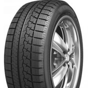 Sailun Ice Blazer Arctic 185/65R15 88T  Kitkarenkaat