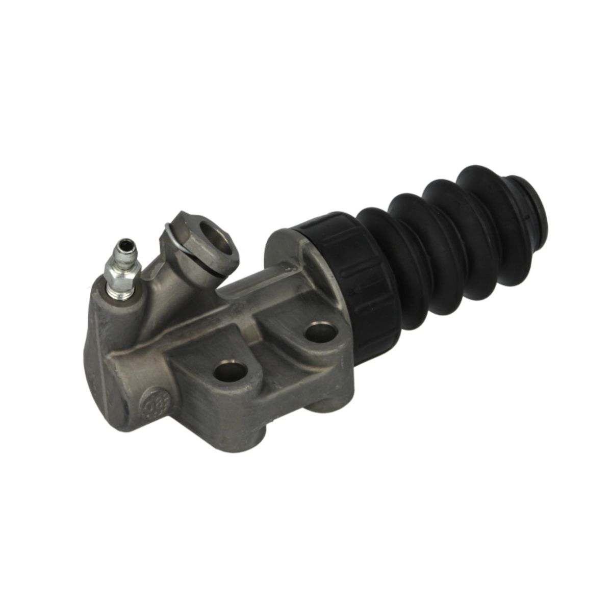 Työsylinteri, kytkin SACHS 6283 600 167
