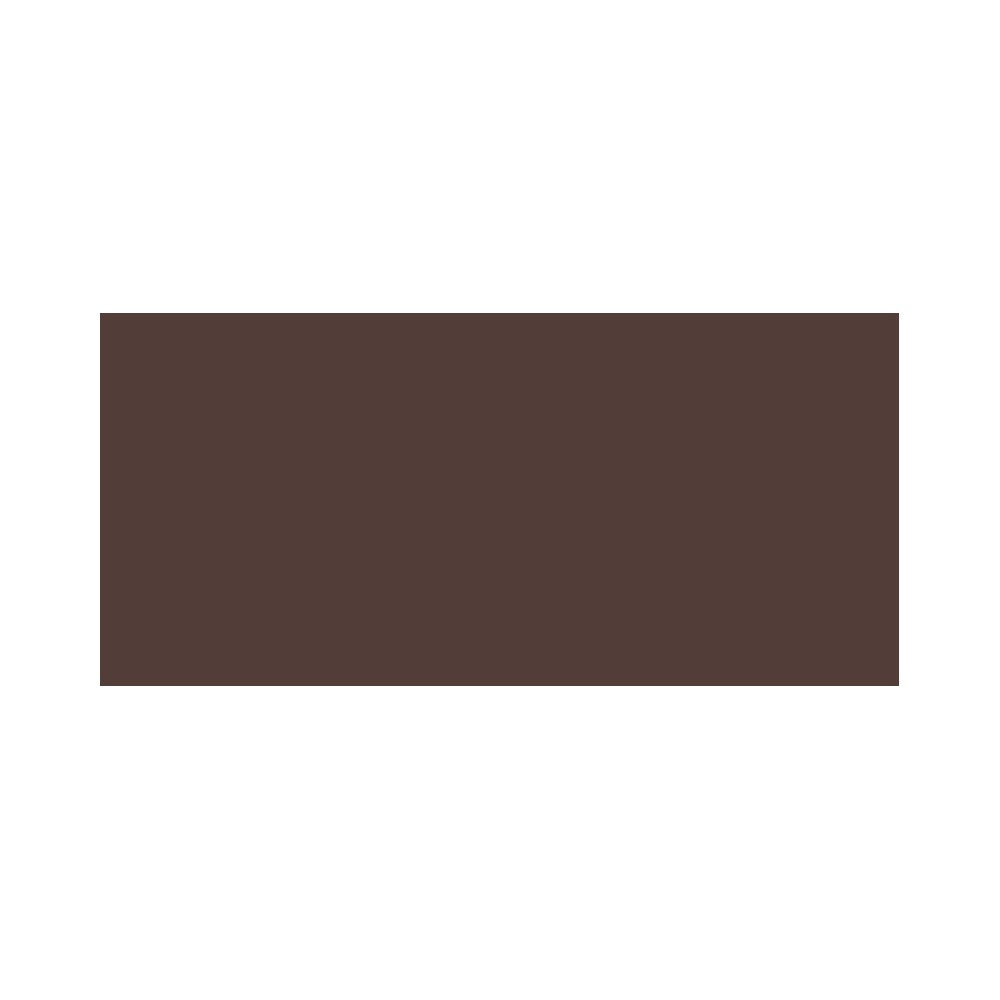 (Long Lasting Liquid Liner) 0,6 ml - Sävy: 04 Brown Line