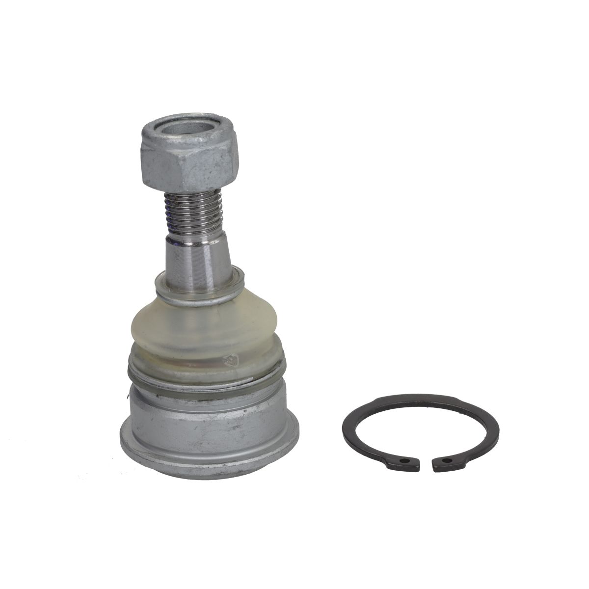 Pallonivel FAG 825 0229 10