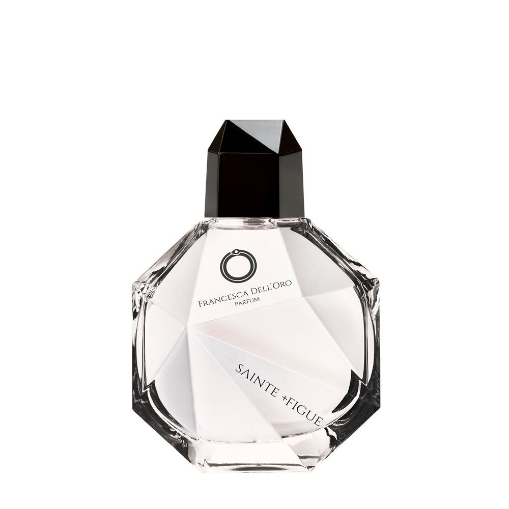 Francesca dell'Oro Sainte + Figue Parfum - 100 ml