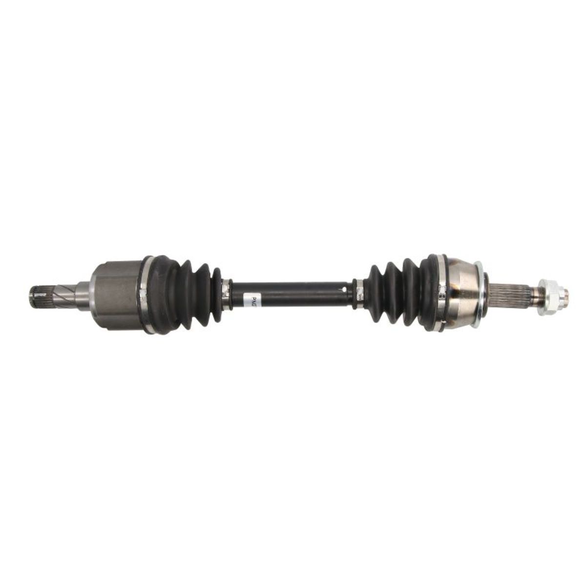Vetoakseli POINT GEAR PNG74776