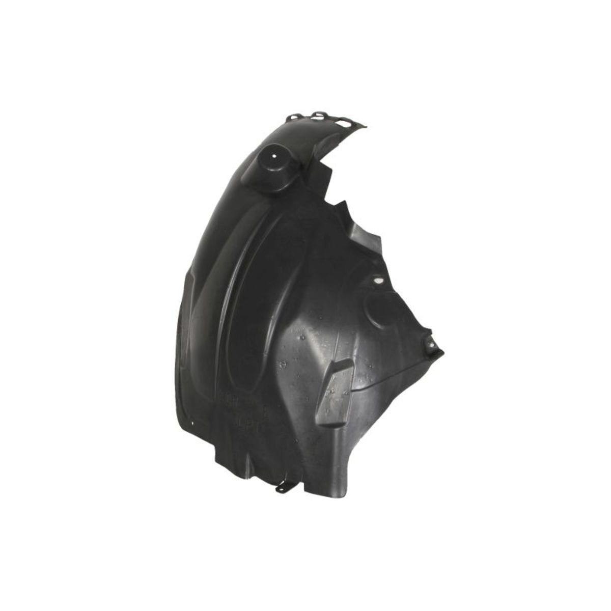 Pyörän kotelo BLIC 6601-01-5025802PT