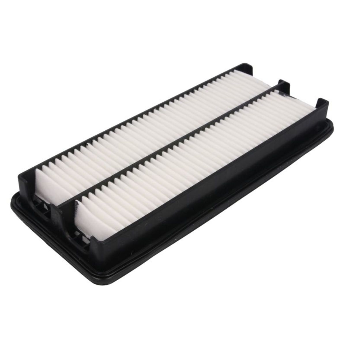 Ilmansuodatin BOSCH F 026 400 666
