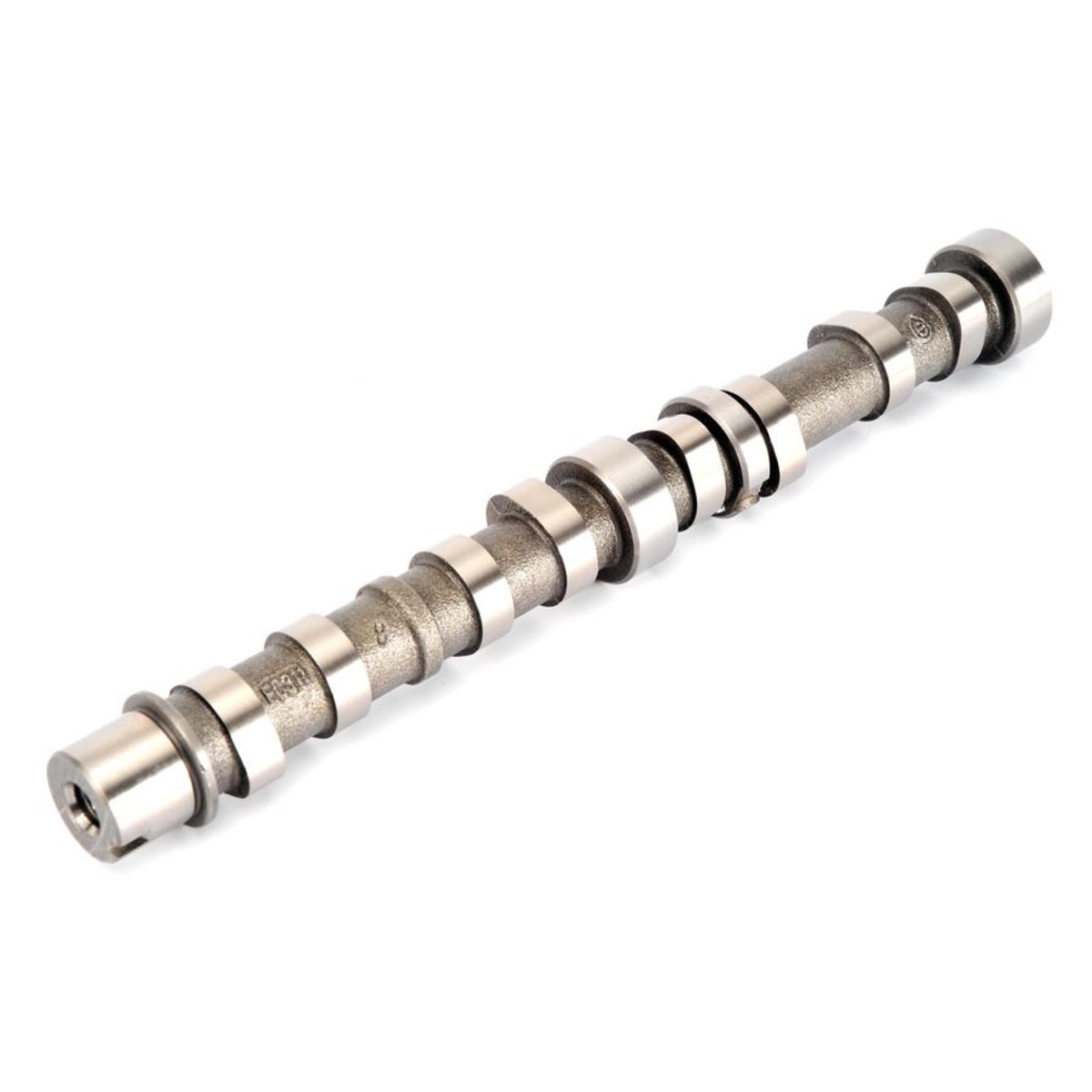Nokka-akseli AE CAM711