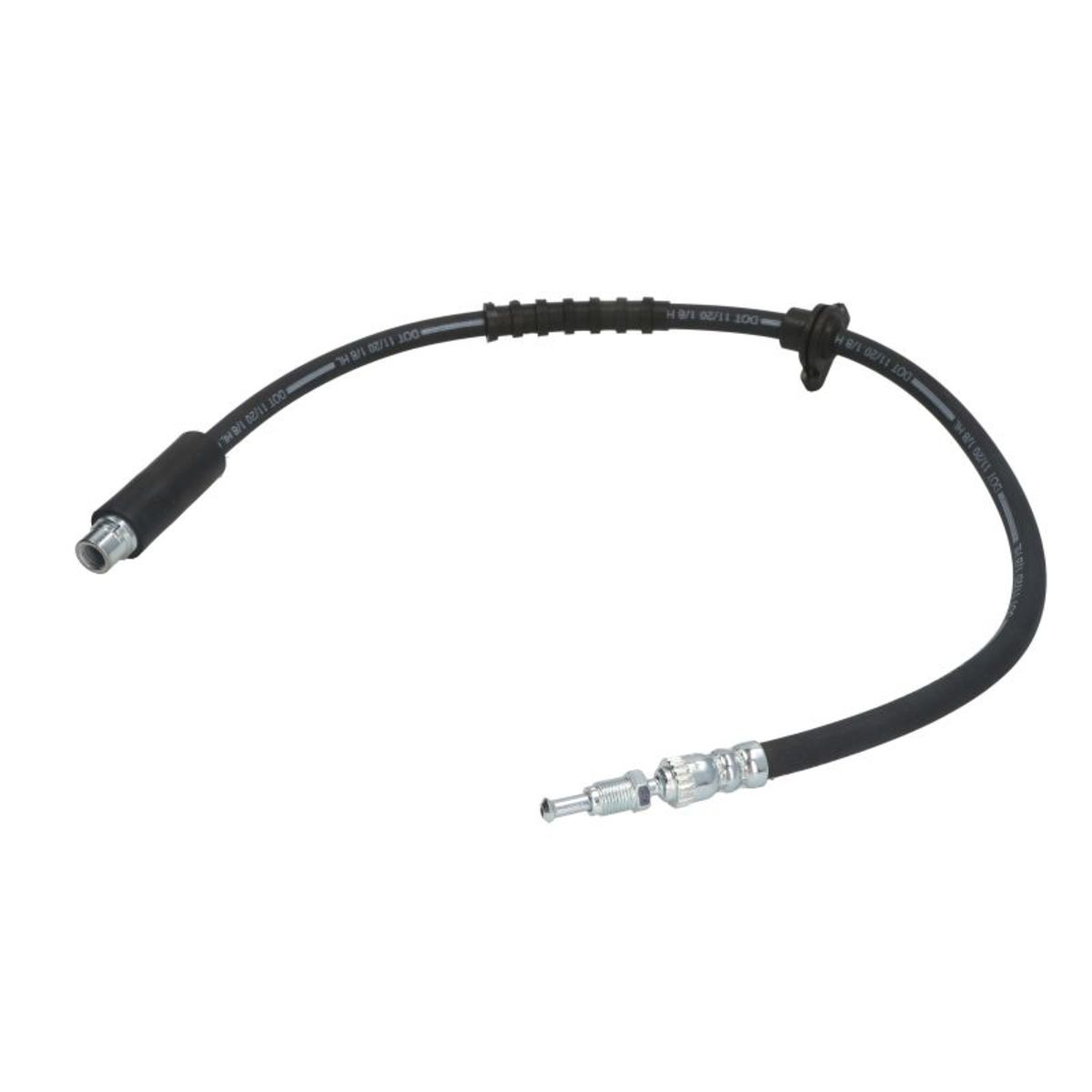 Jarruletku DELPHI LH7319