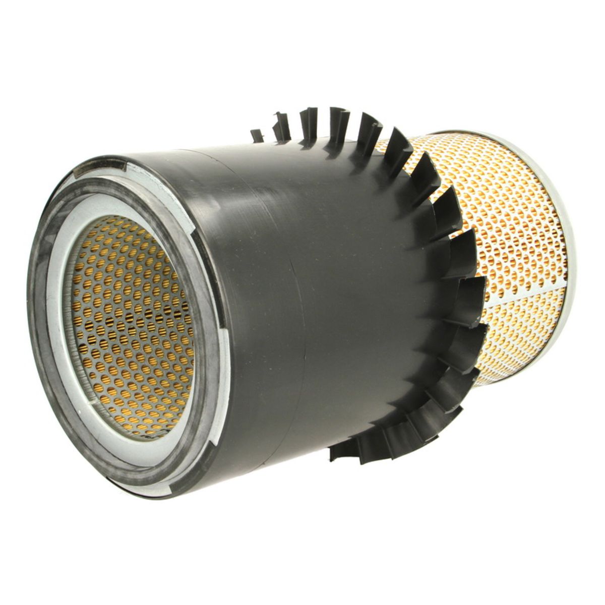Ilmansuodatin MANN-FILTER C 22 337 x