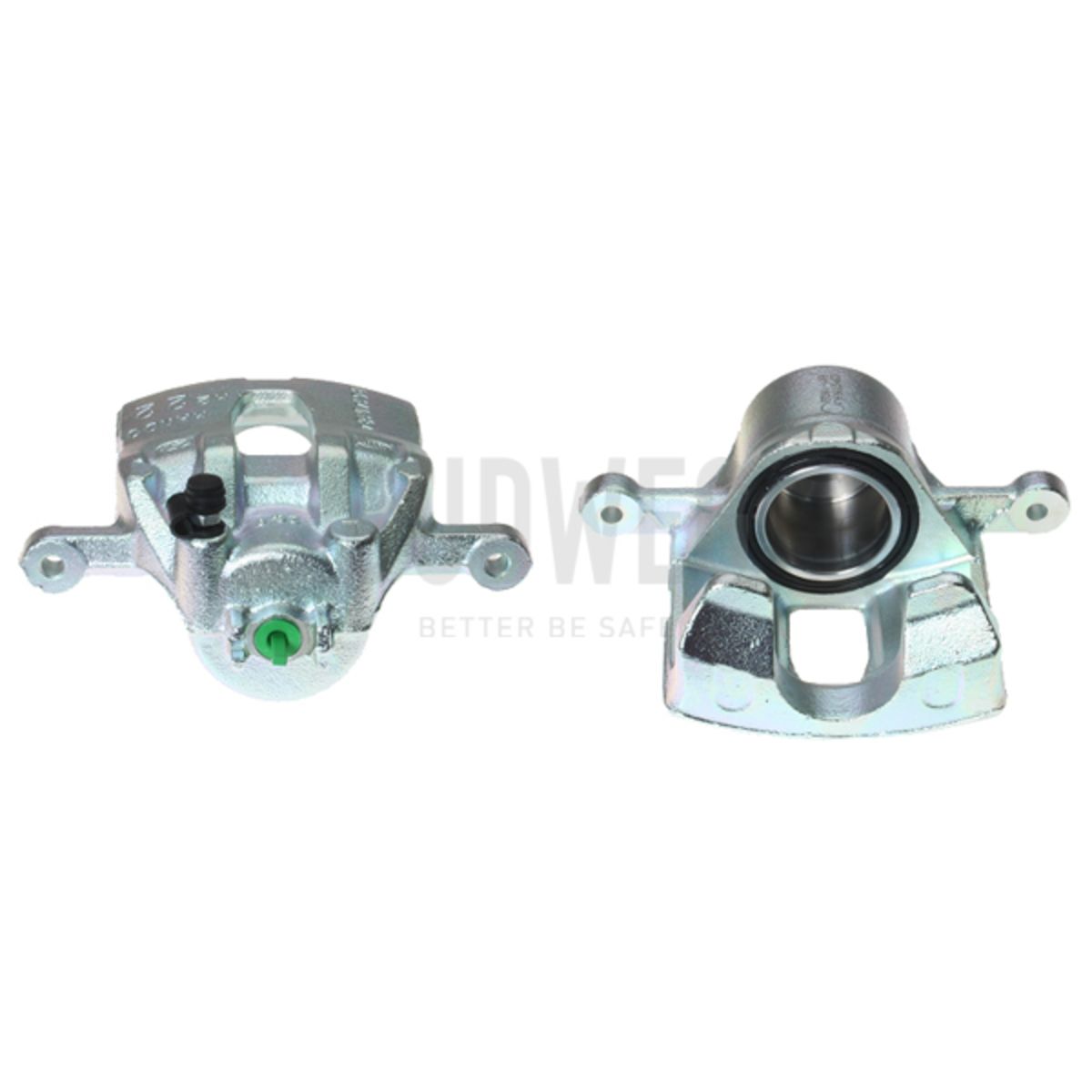 Jarrusatula BUDWEG CALIPER 344788