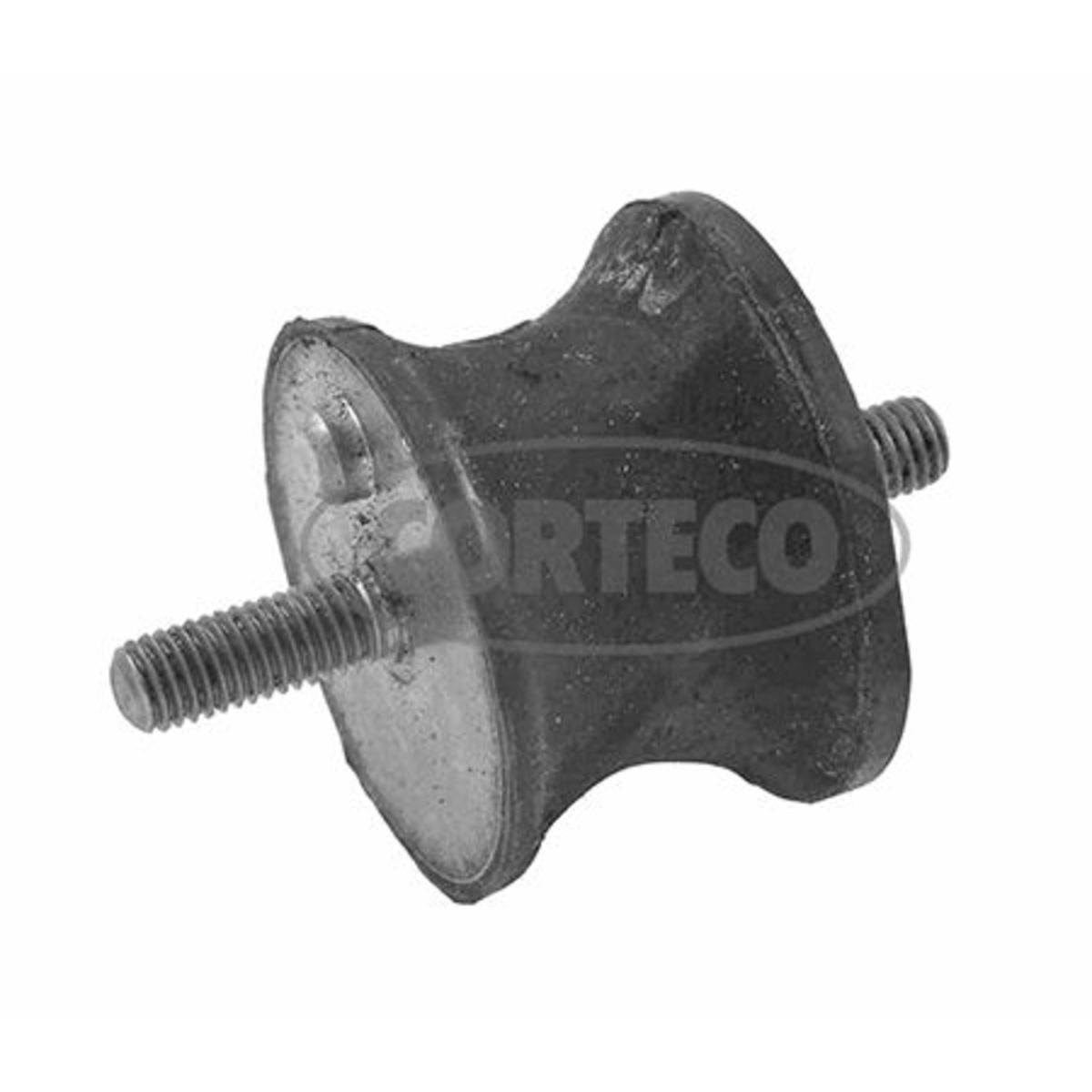Vaihteiston tuki, autom. CORTECO 80001860