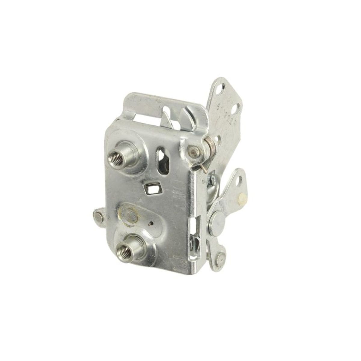 Ovilukko DT Spare Parts 2.72163