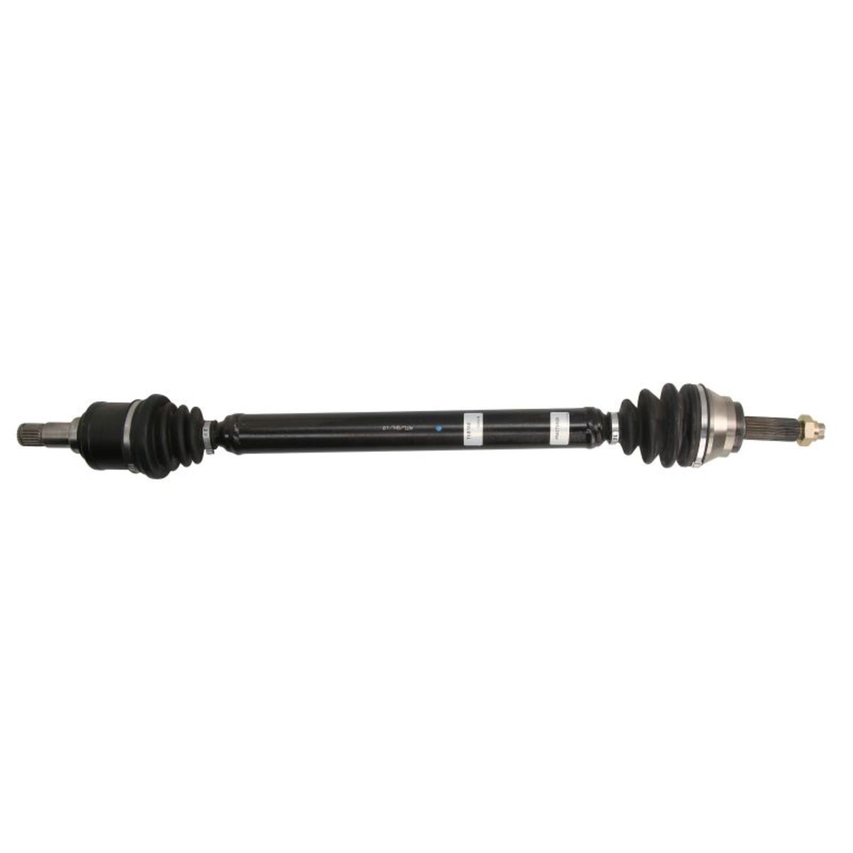 Vetoakseli POINT GEAR PNG70500