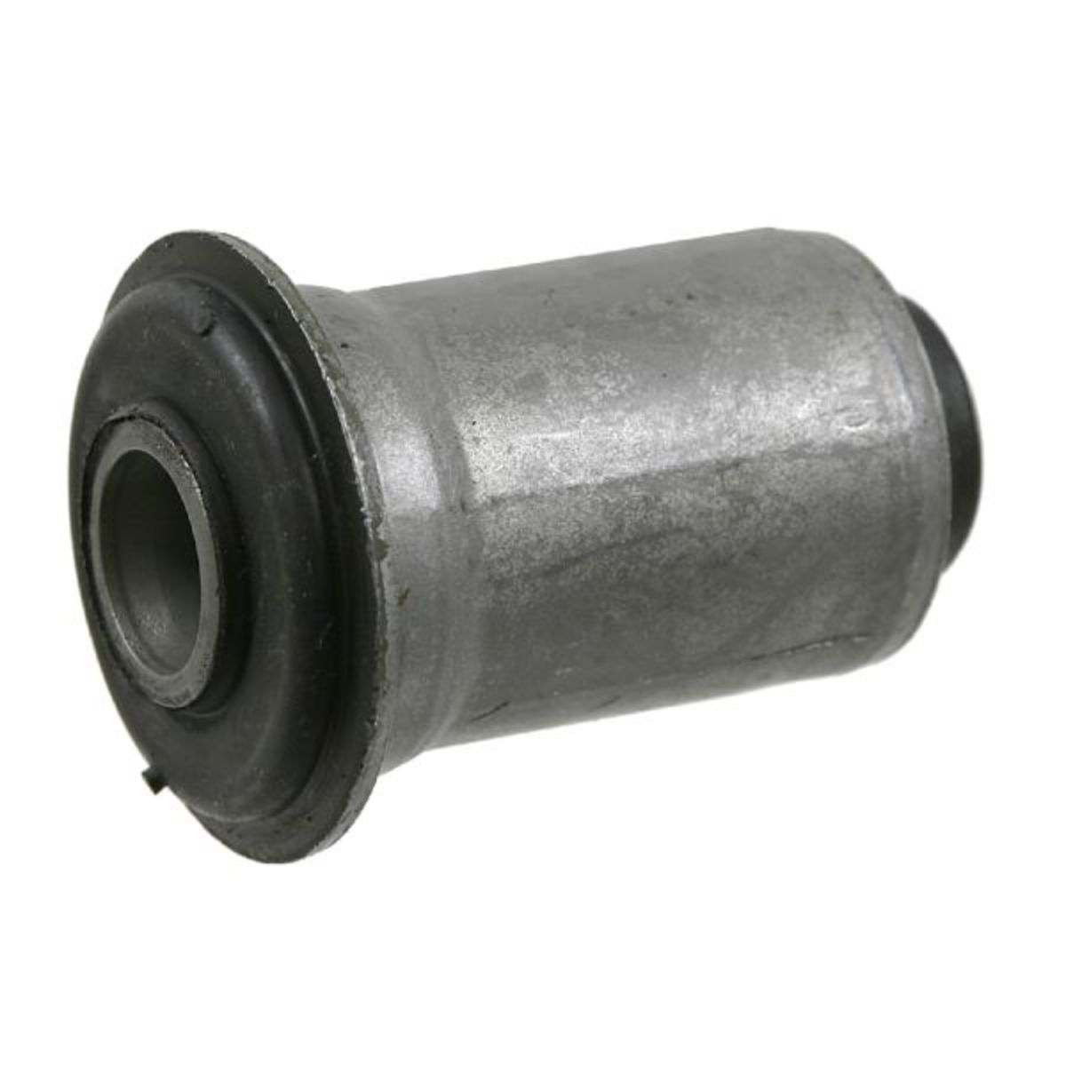 Tukivarren hela FEBI BILSTEIN 22939