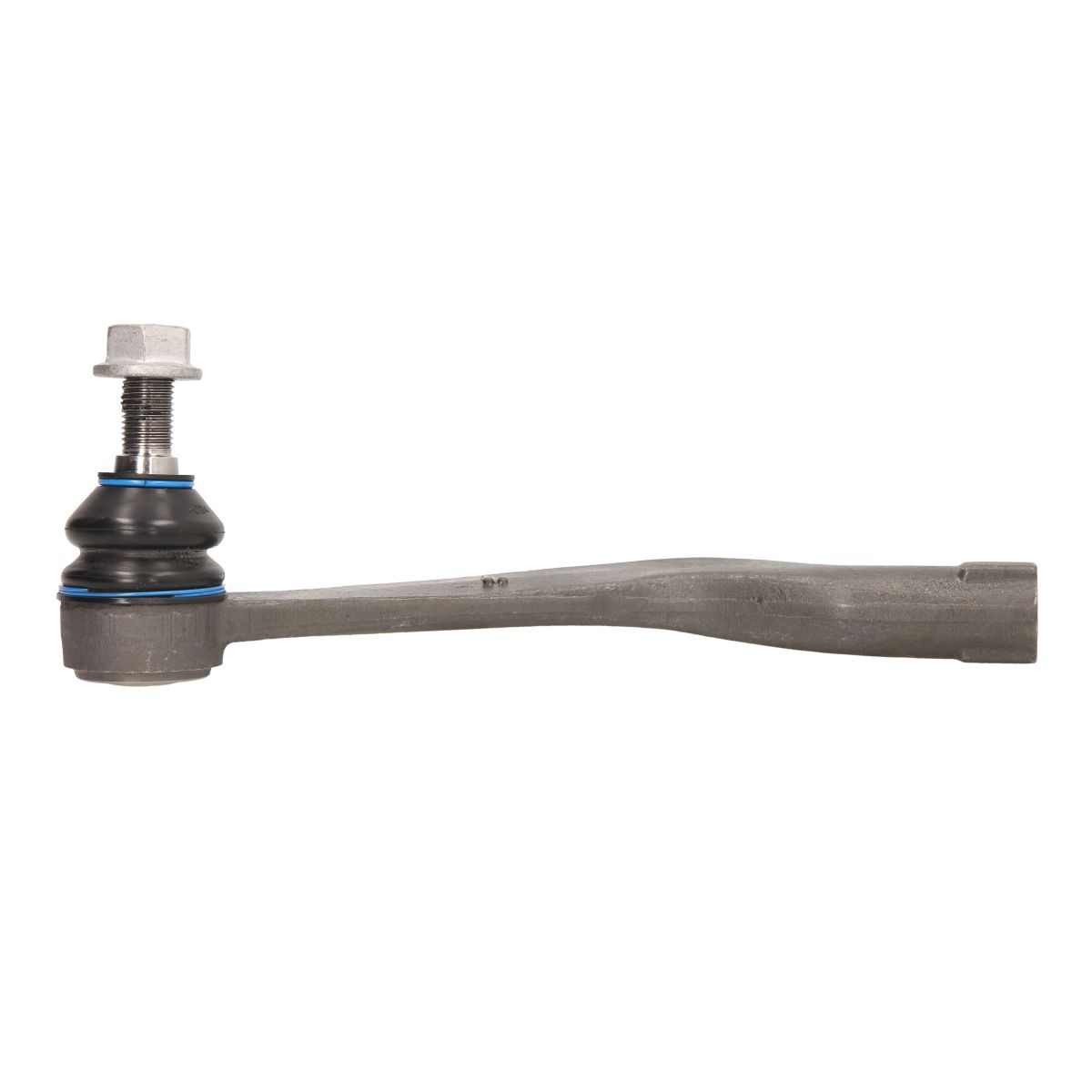 Raidetangon pää FEBI BILSTEIN 43617