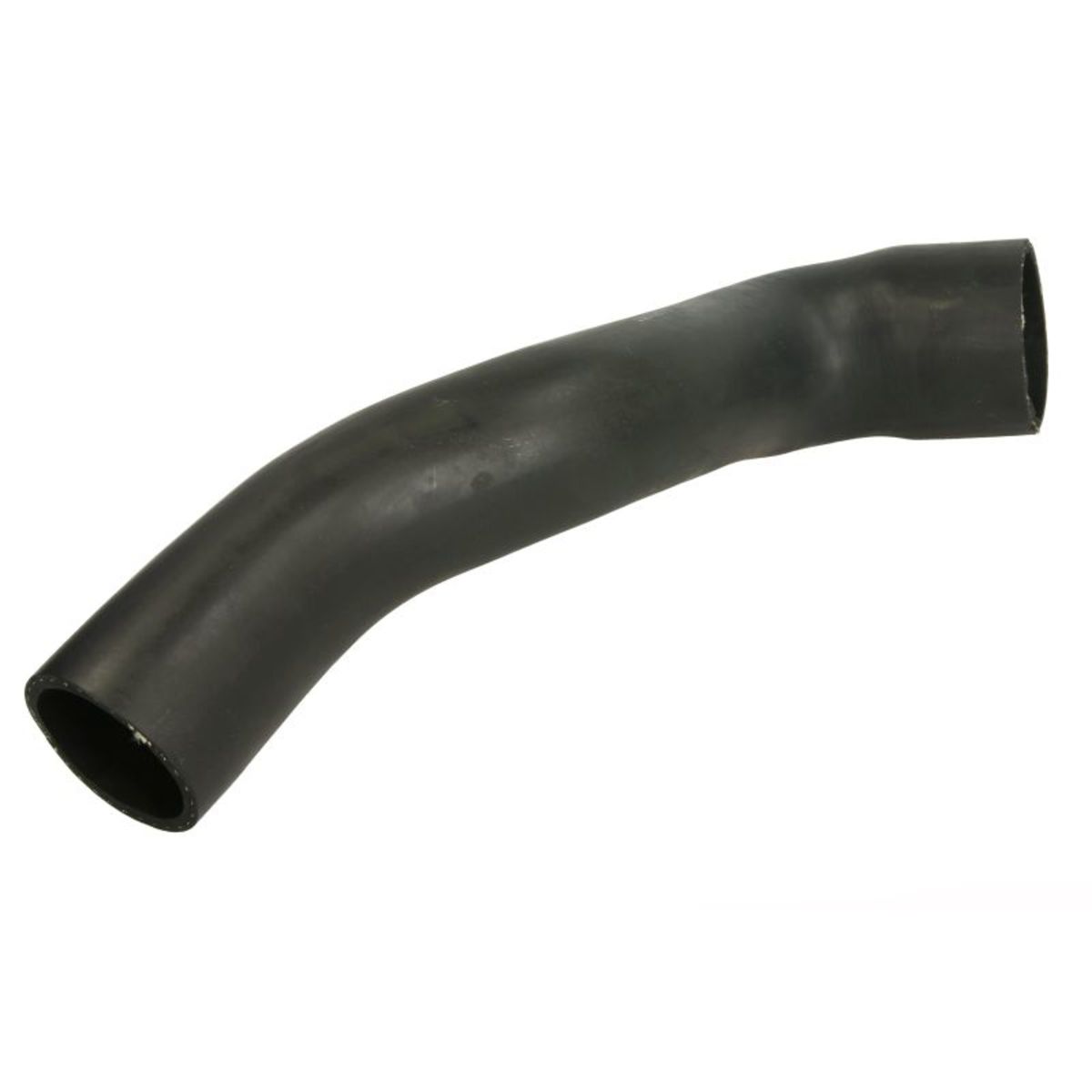 Ahdinletku THERMOTEC DCV026TT