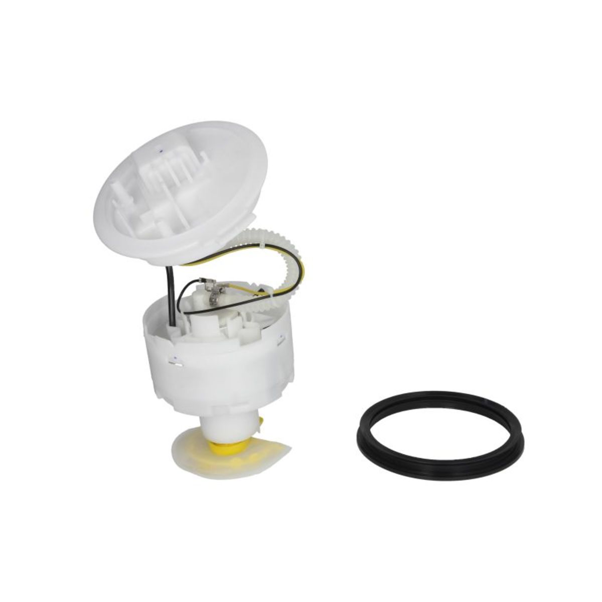 Bensapumppu DELPHI FG0978-12B1