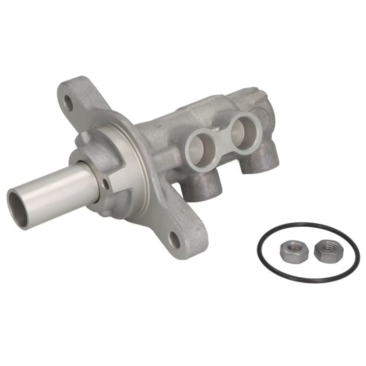 Jarrupääsylinteri BOSCH 0 204 828 687