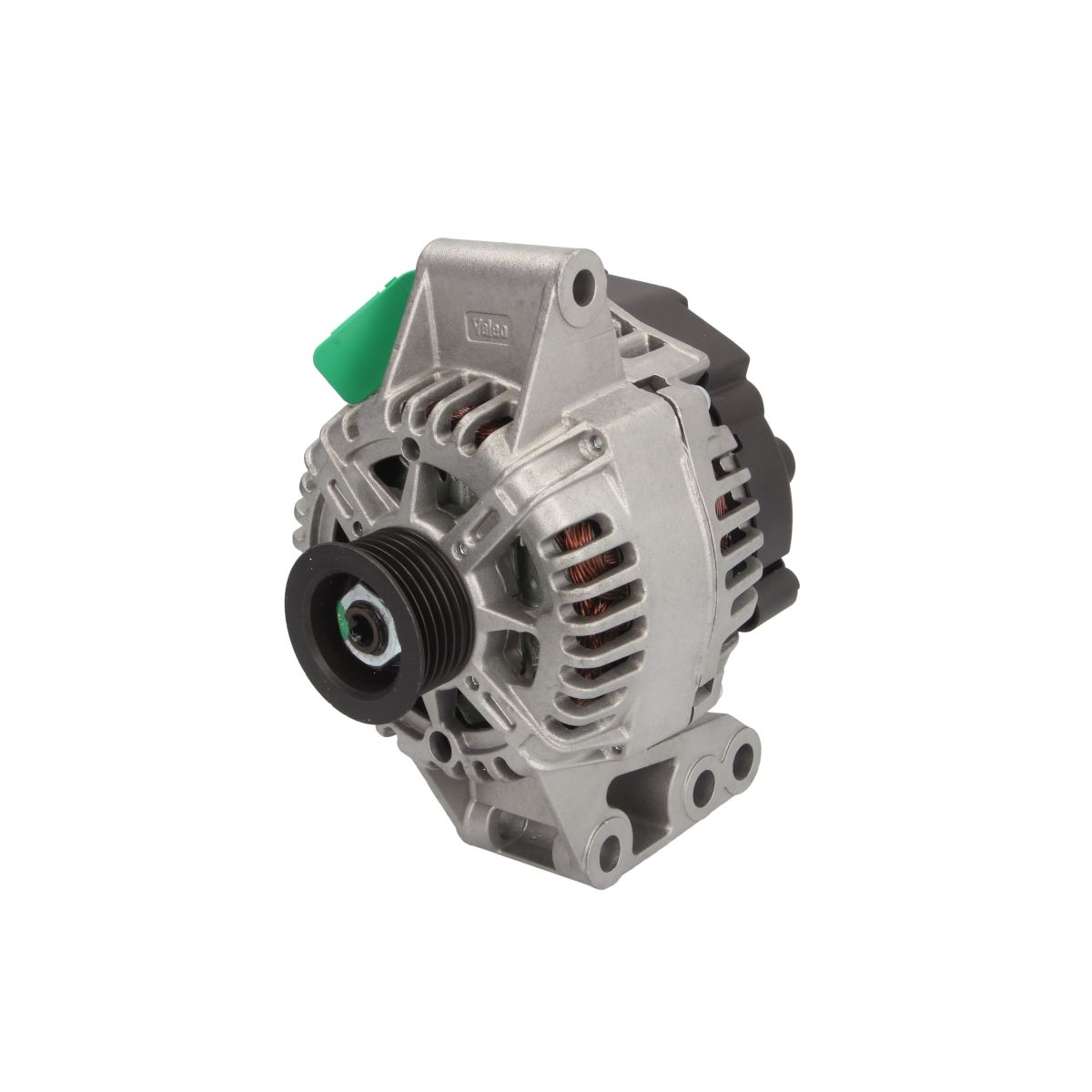 Laturi STARDAX STX100513R