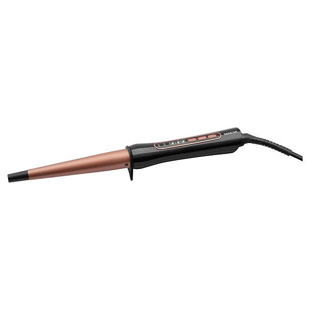Sencor SHS 0850BK Kiharrin