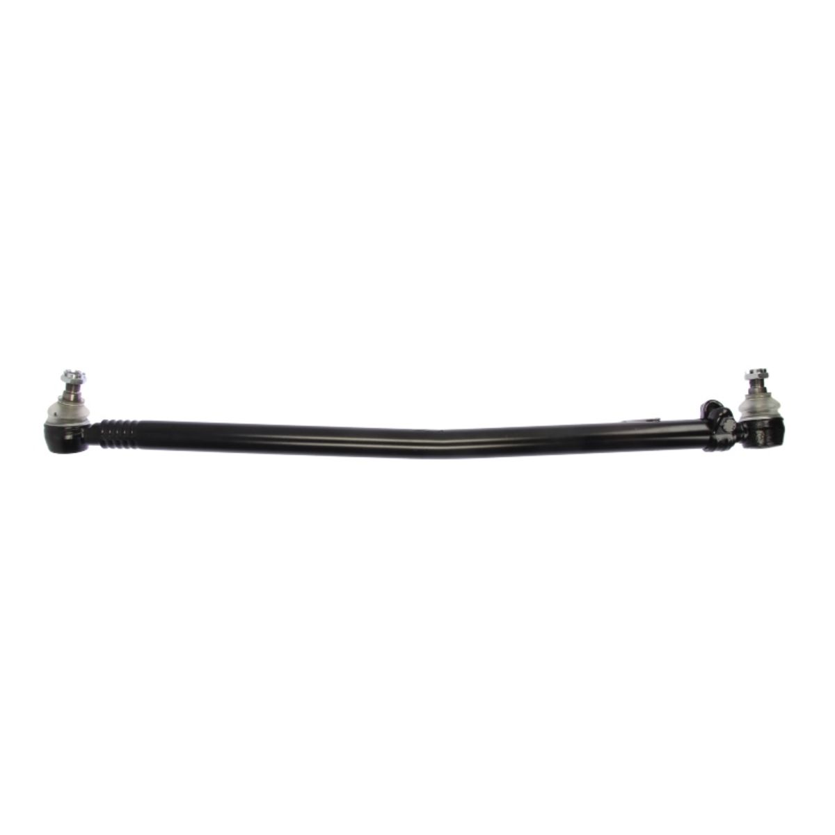 Jäähdyttimen letku AUGER 99358