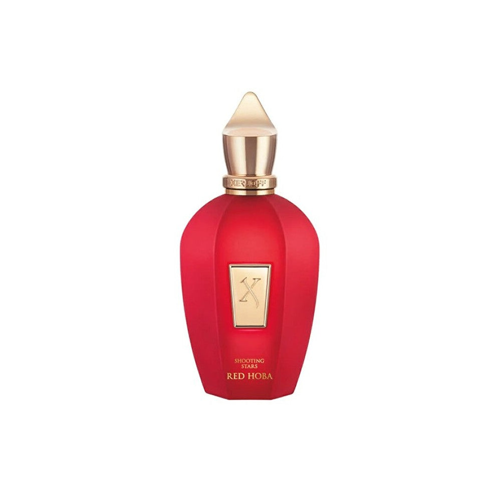 Xerjoff Red Hoba EDP -tuoksu - 100 ml
