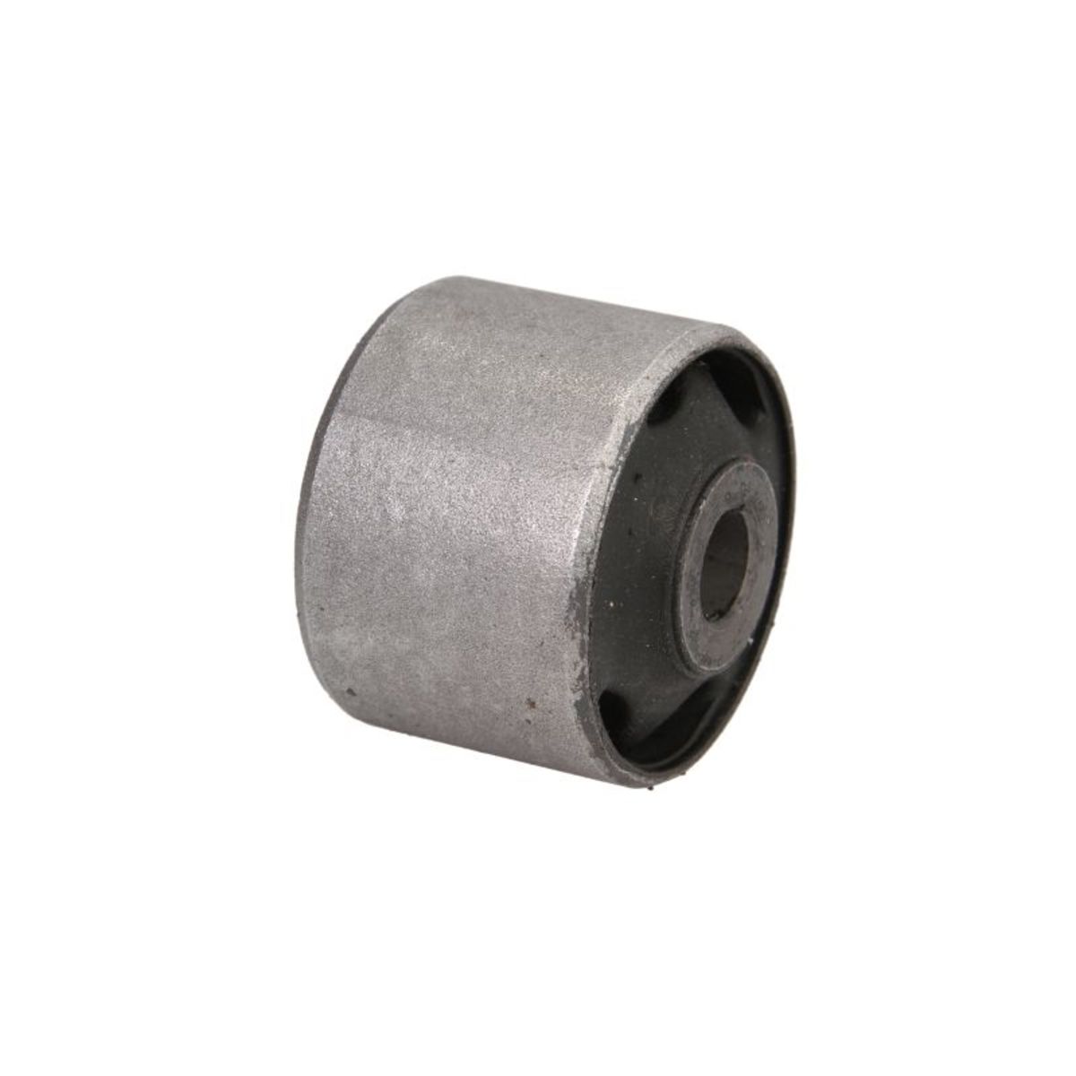 Tukivarren hela YAMATO J54022FYMT