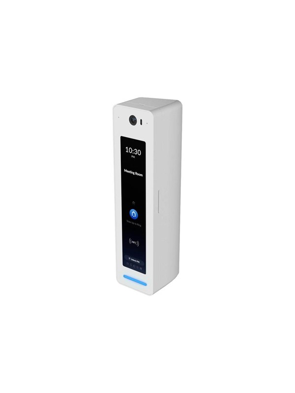 Ubiquiti UACC-Reader-Pro-AM-W, Asennuslaatikko, Valkoinen, Ubiquiti, UA-G2-Pro, Polykarbonaatti, 40,4 mm