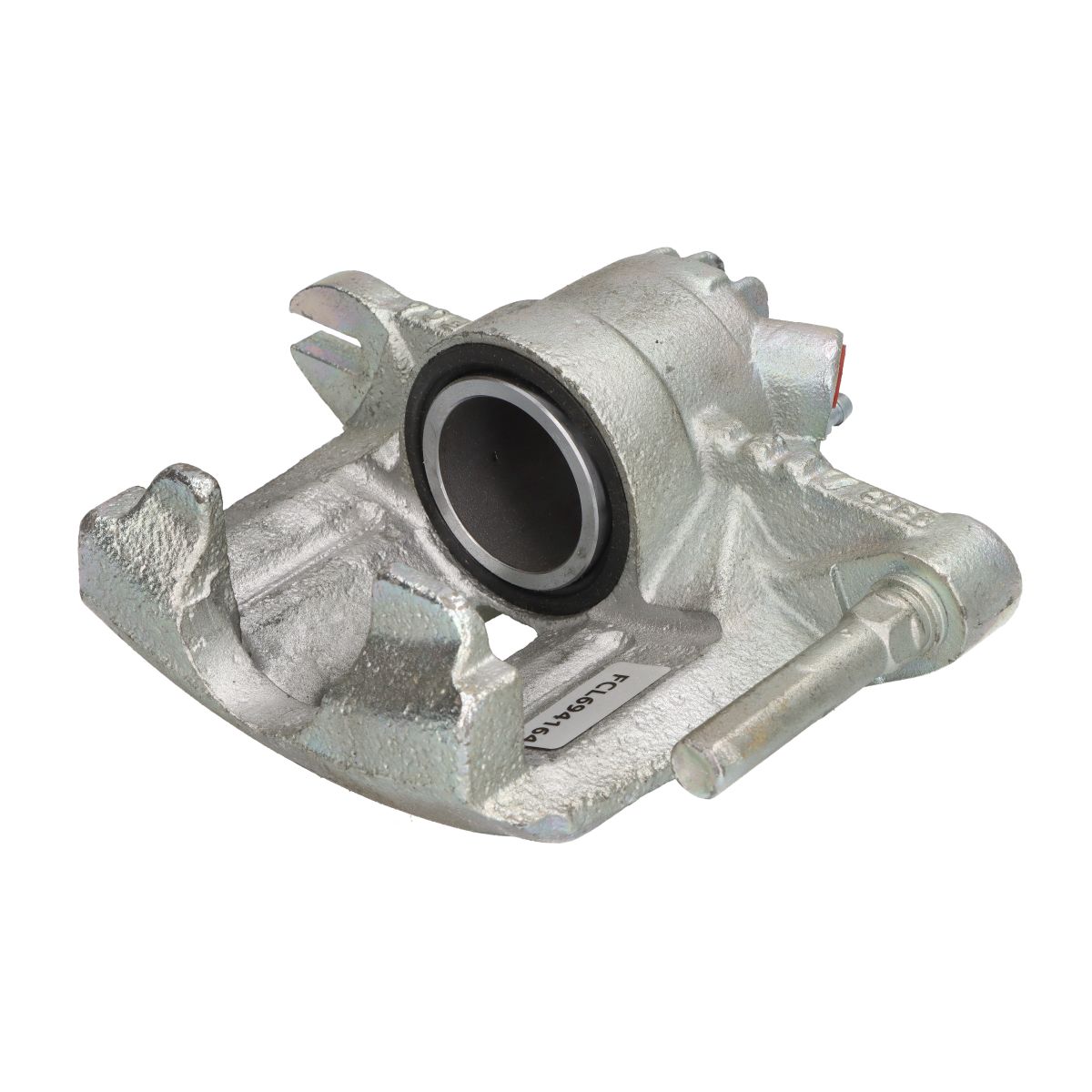 Jarrusatula FERODO FCL694164