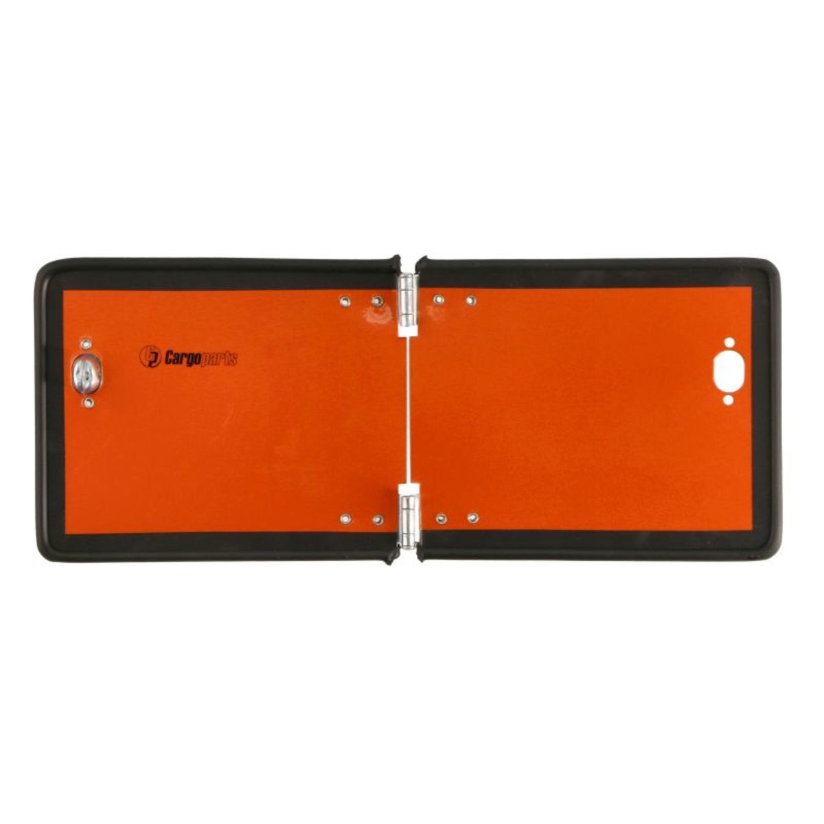 ADR-kilvet CARGOPARTS CARGO-T027