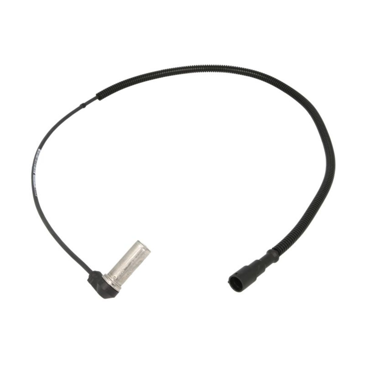 ABS-anturi WABCO 4410328790