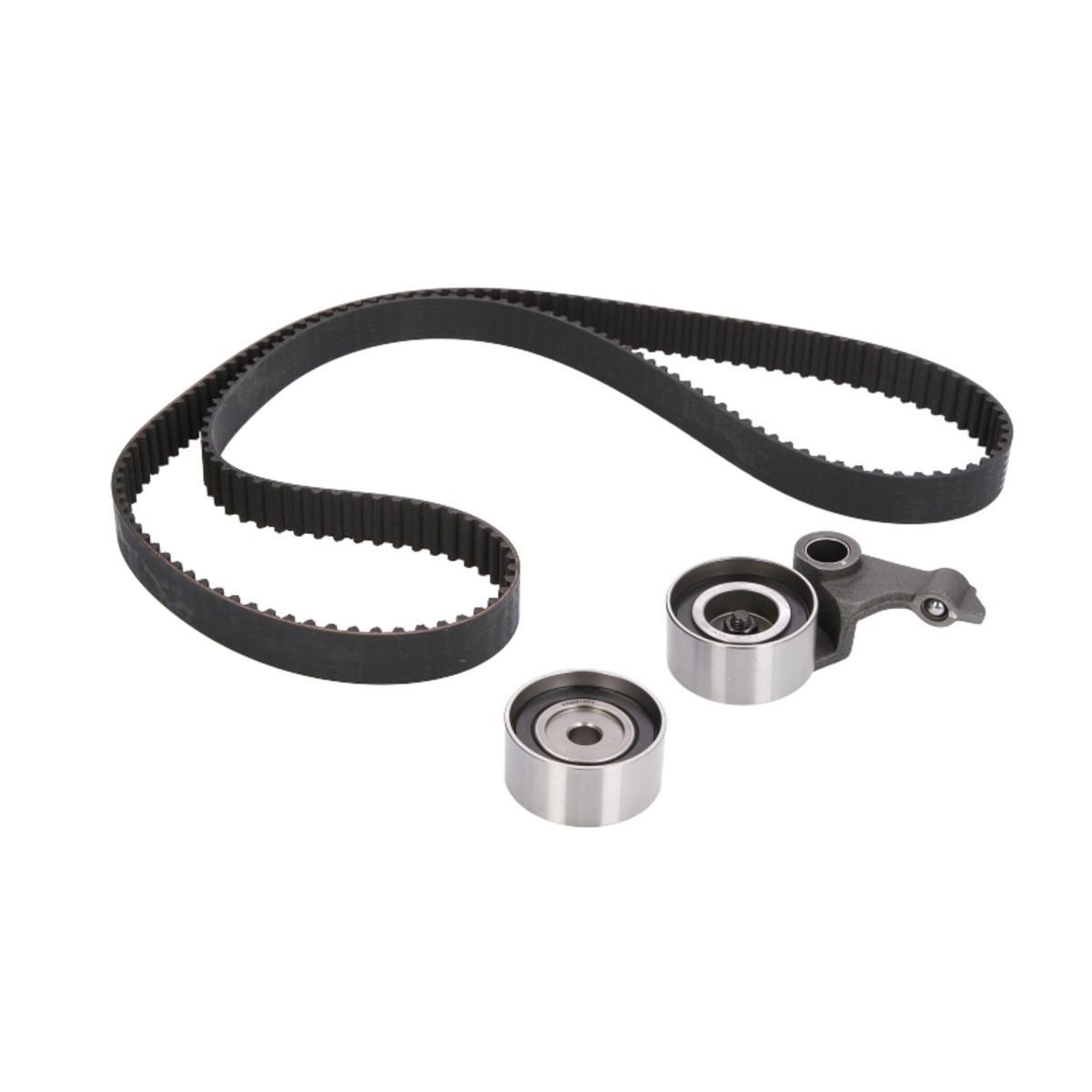Hammashihnasarja SKF VKMA 91303