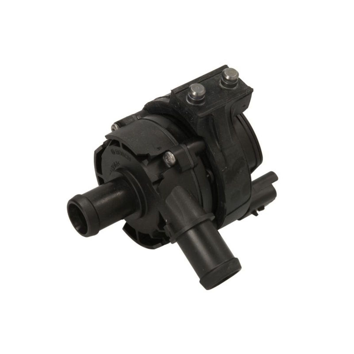 Kiertovesipumppu BOSCH 0 392 023 20N