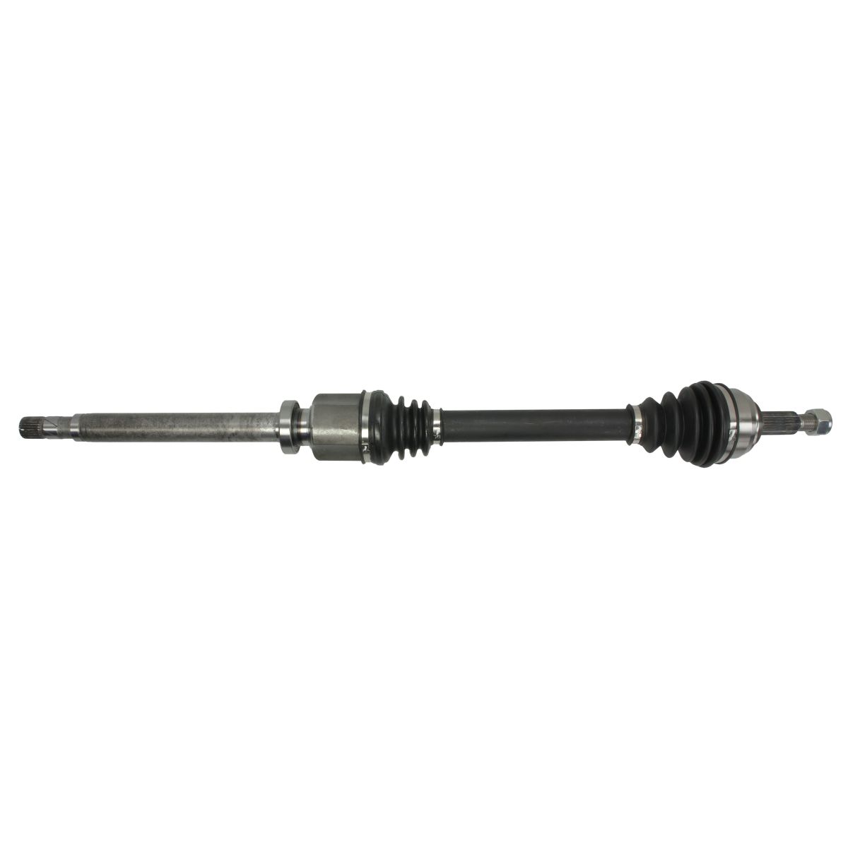 Vetoakseli PASCAL G2R098PC