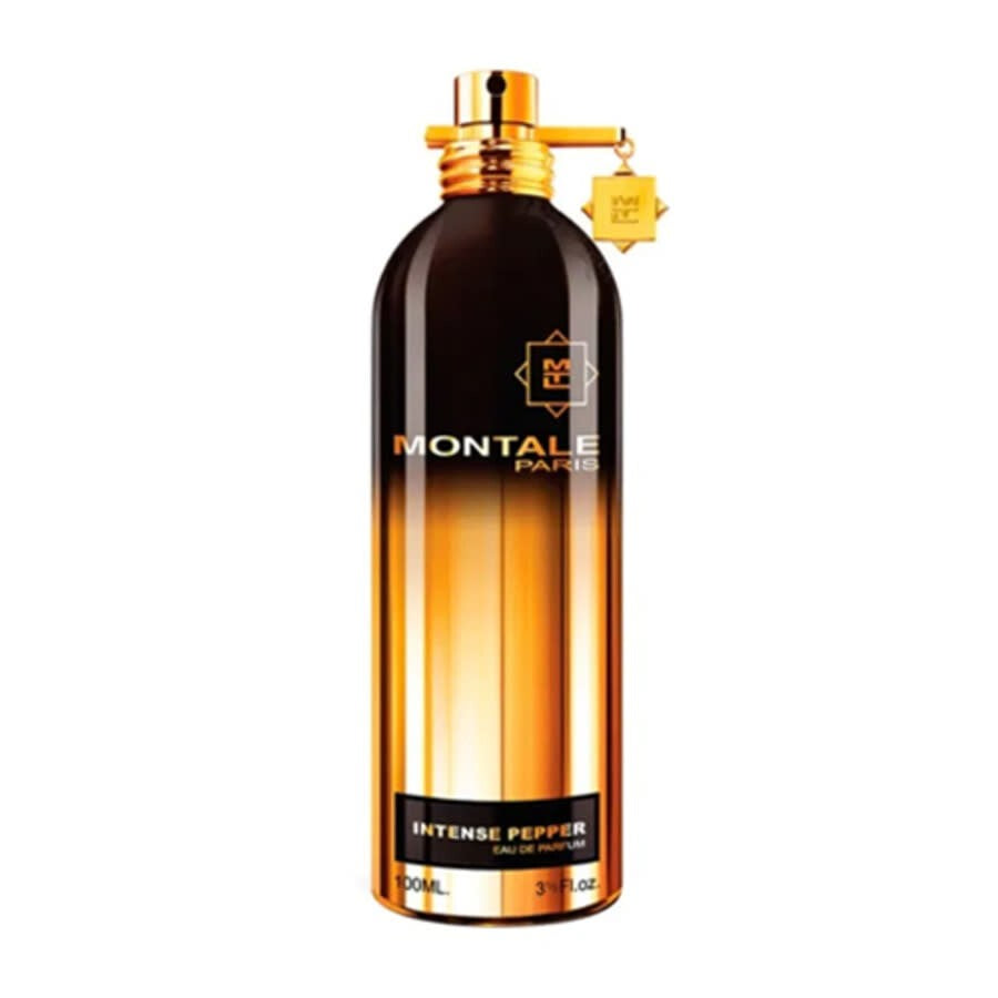 Montale Intense Pepper EDP U 100 ml