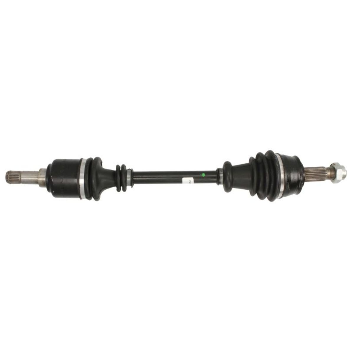 Vetoakseli POINT GEAR PNG72651