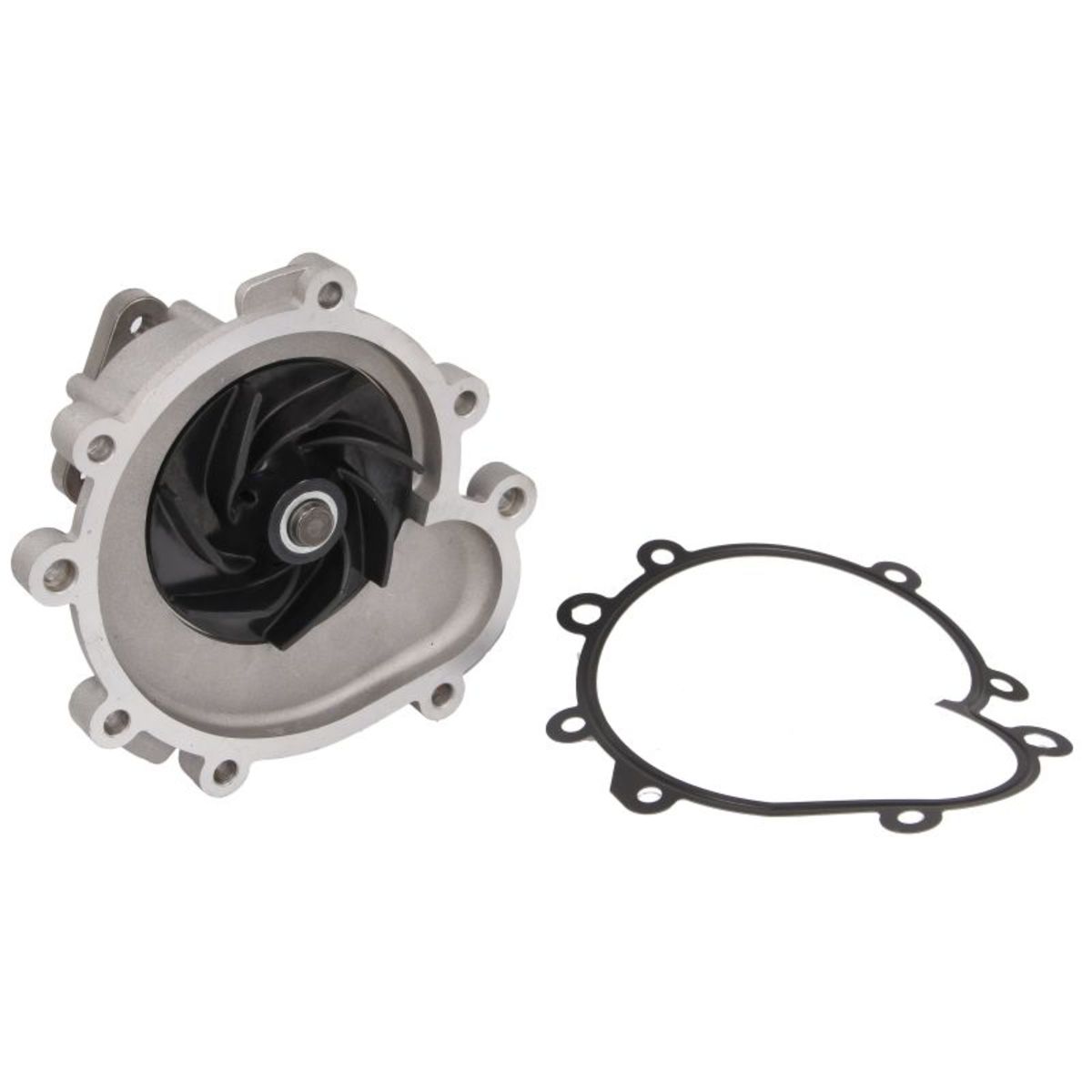 Vesipumppu SKF VKPC 89002