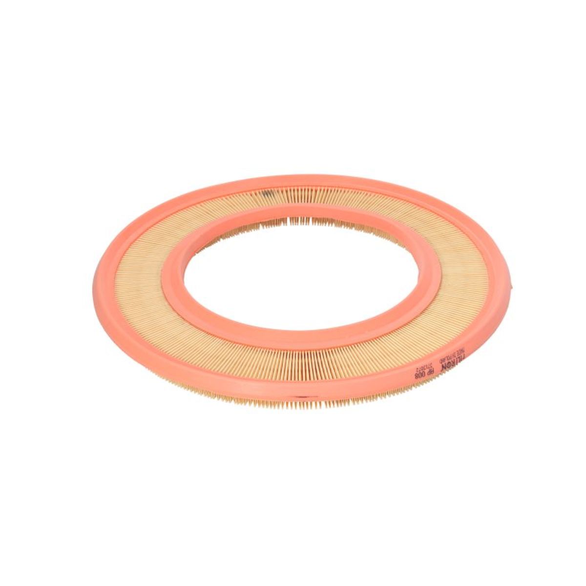 Ilmansuodatin FILTRON AP 008