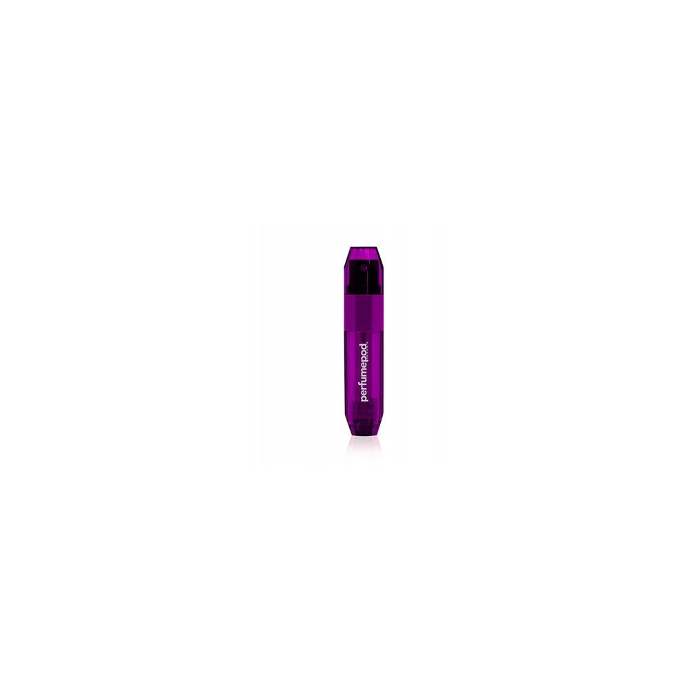 Travalo Ice Purple - 5 ml
