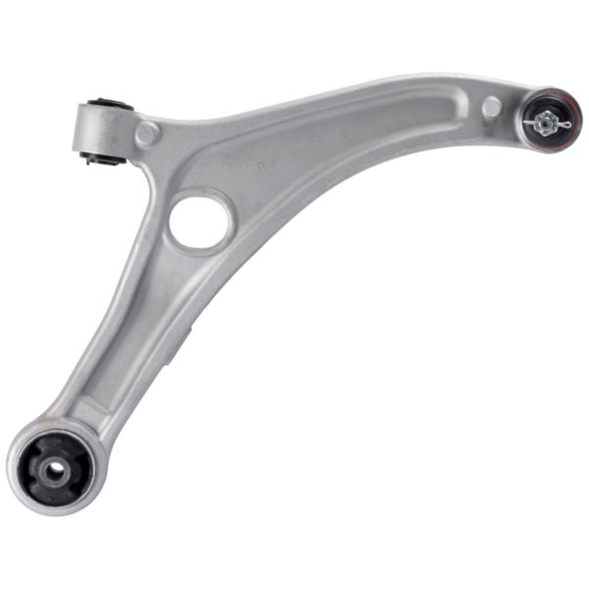 Tukivarsi FEBI BILSTEIN 173585