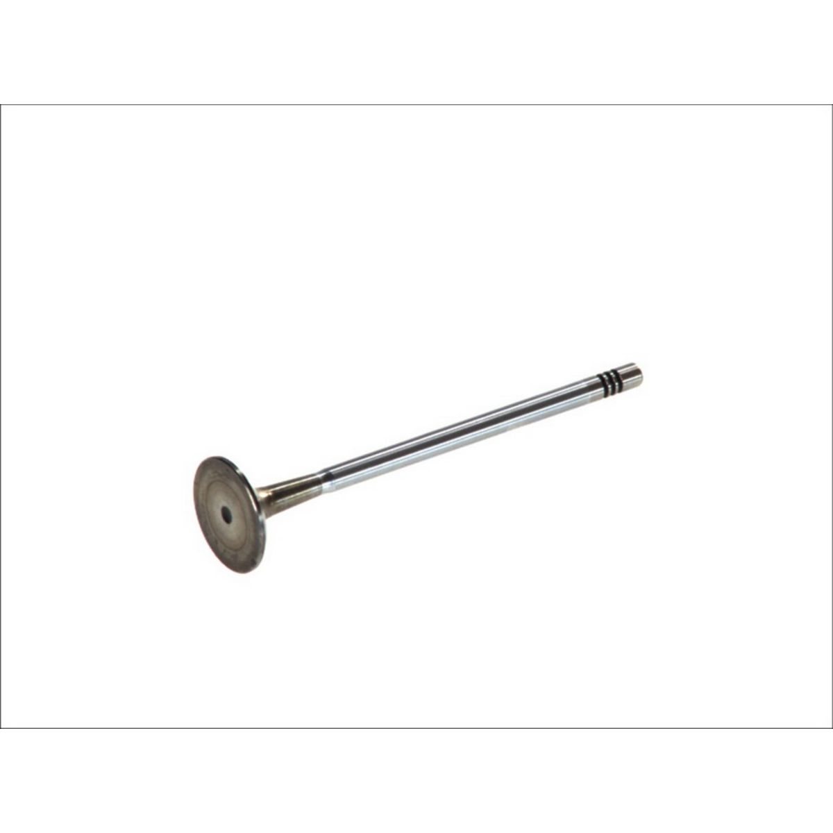 Imuventtiili FRECCIA R6203/SCR