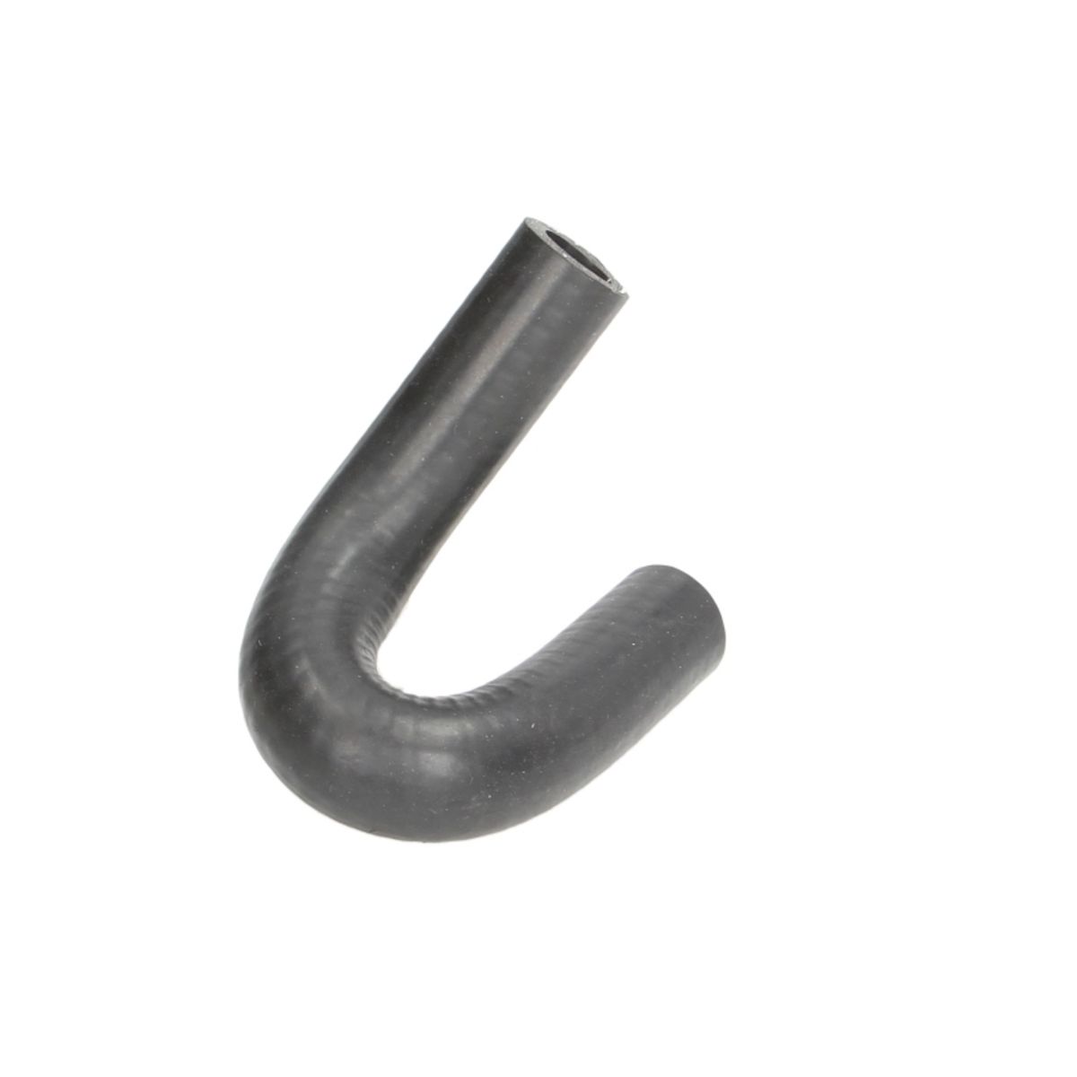 Jäähdyttimen letku THERMOTEC DWW043