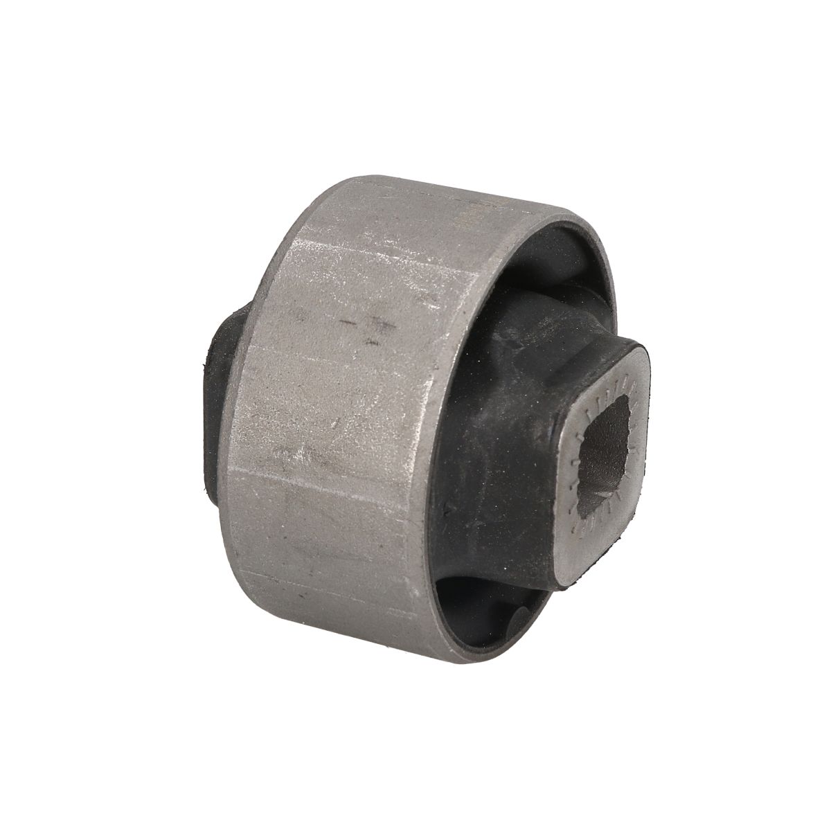 Tukivarsi REINHOCH RH14-4054