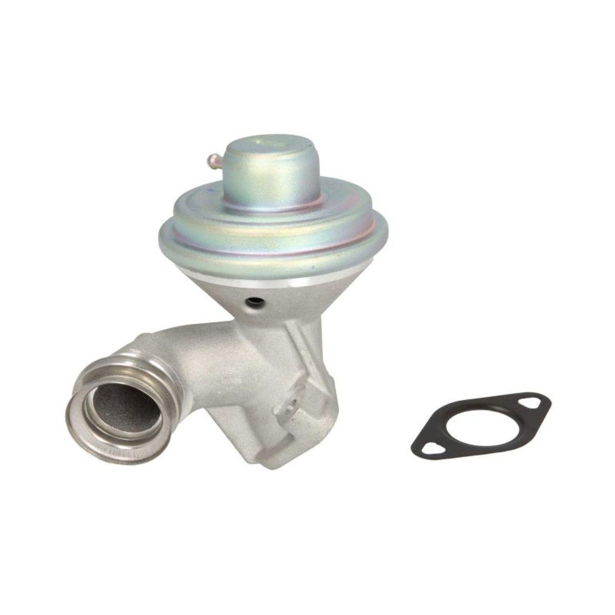 Venttiili, pakokaasun kierrätys MAGNETI MARELLI 571822112100