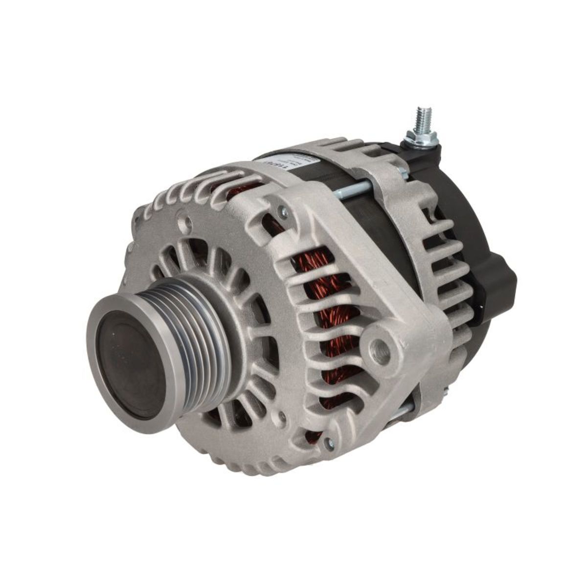 Laturi HC-Cargo F 032 115 761