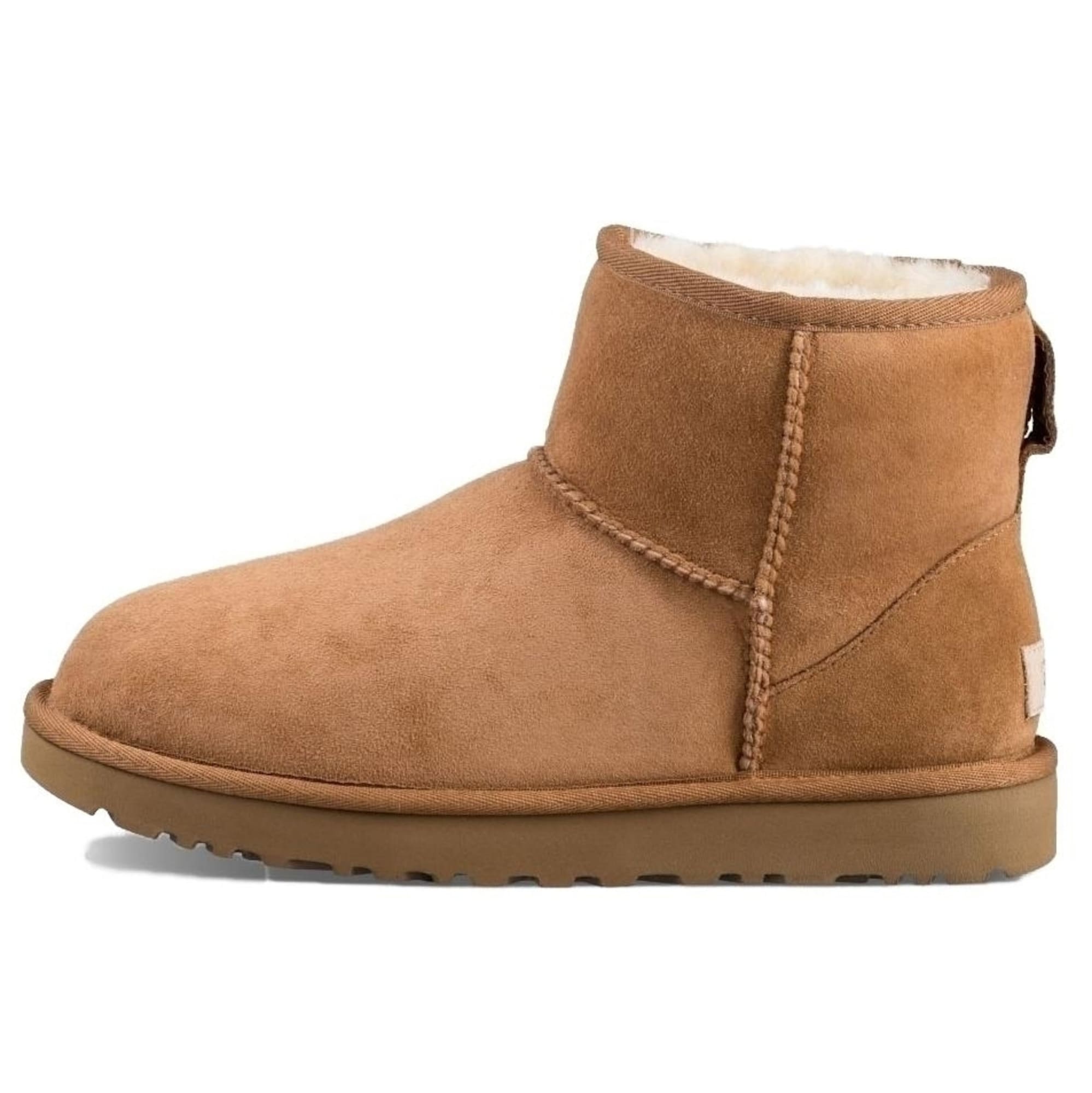 Kengät UGG CLASSIC MINI II 42
