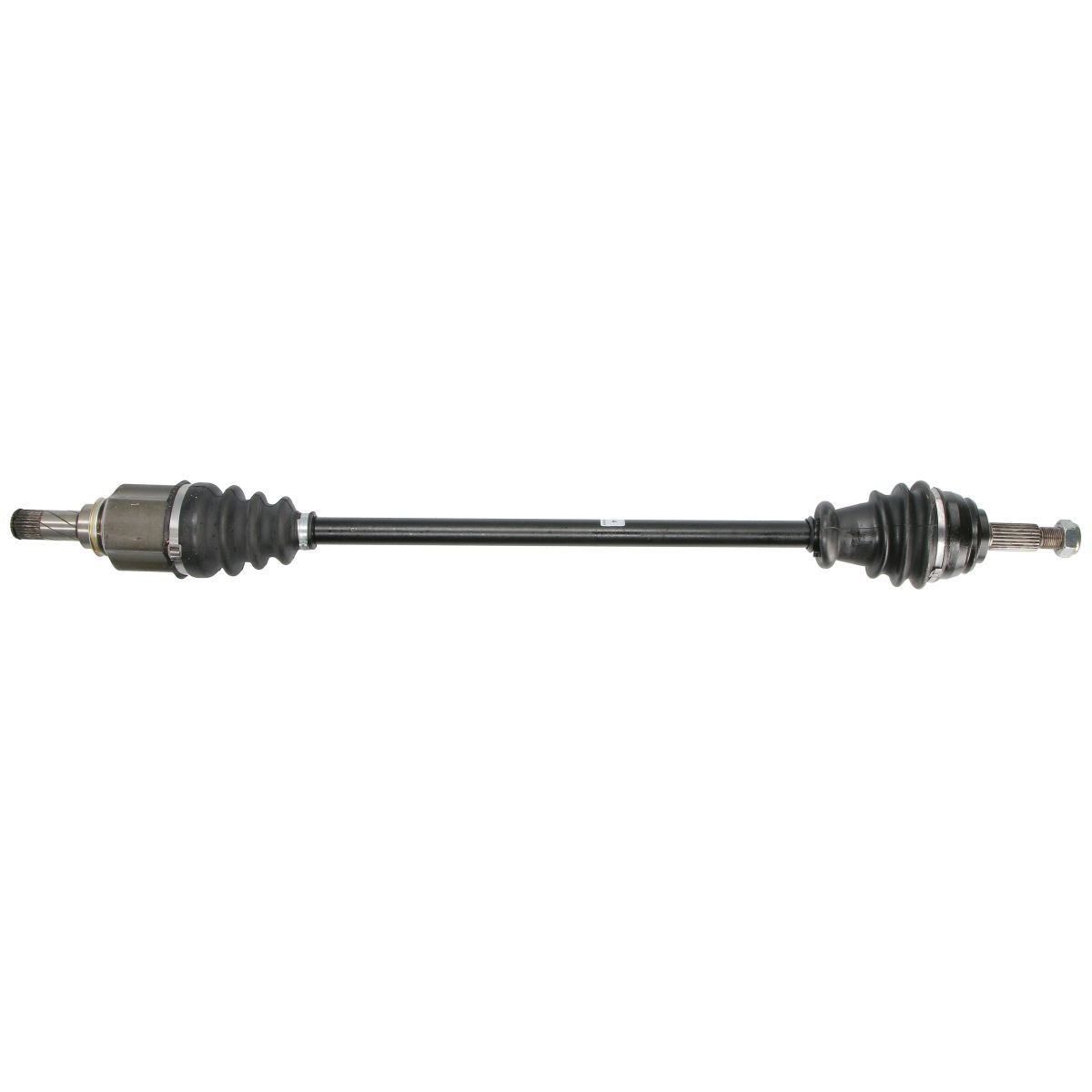 Vetoakseli POINT GEAR PNG73014
