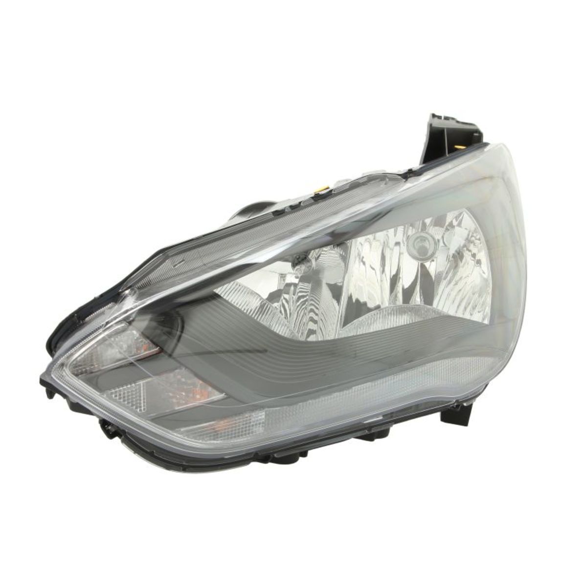 Ajovaloumpio VALEO 450780