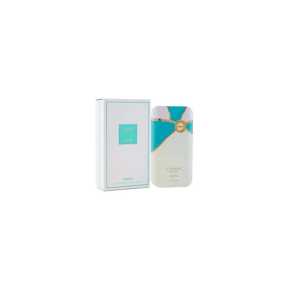 Armaf Le Parfait Pour Femme Azure EDP W 200 ml