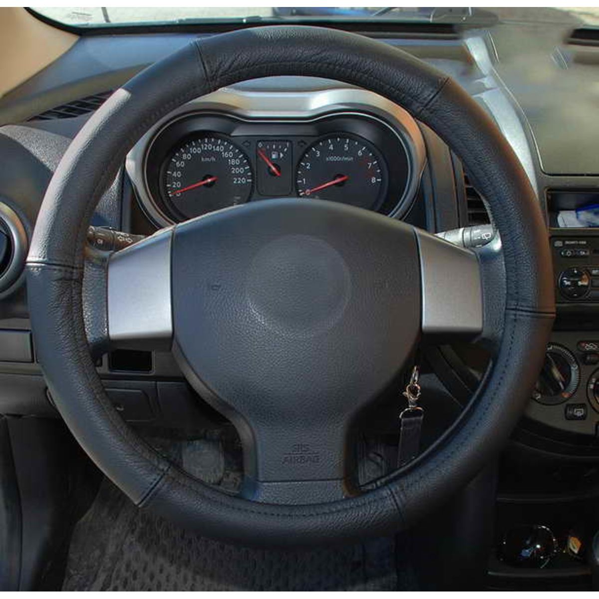 Ratinsuoja CARPASSION 10060